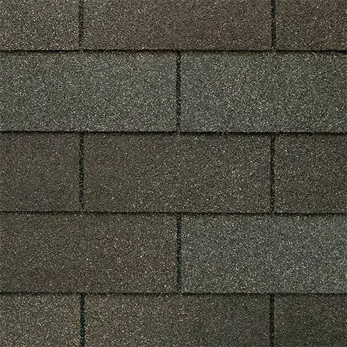 Weathered Gray
